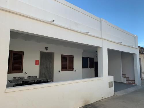 Casa Playa Les Bassetes