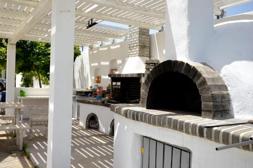 Kathara bay Studios