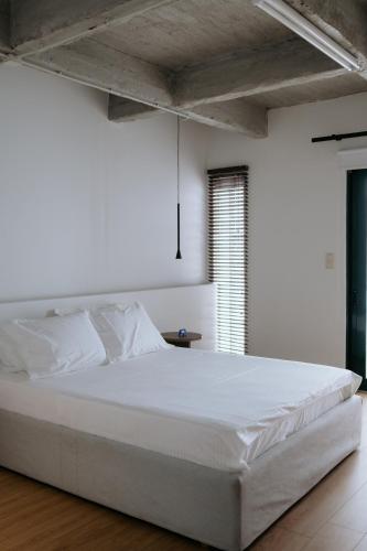 The Urban Living