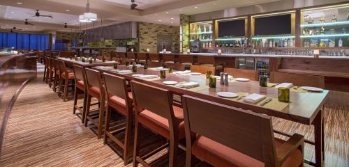 Hyatt Regency Orlando International Airport Hotel photo 34