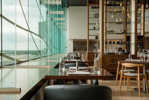 Hyatt Regency Orlando International Airport Hotel photo 44