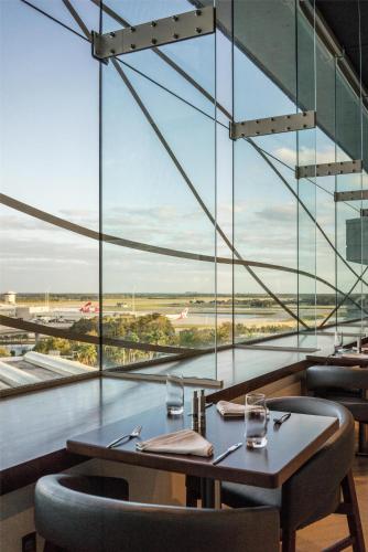 Hyatt Regency Orlando International Airport Hotel photo 45