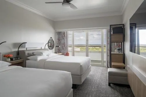 Hyatt Regency Orlando International Airport Hotel photo 3