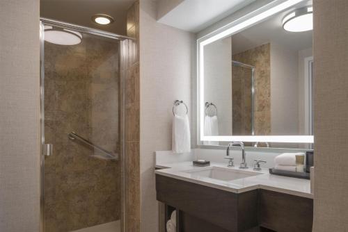 Hyatt Regency Orlando International Airport Hotel photo 61