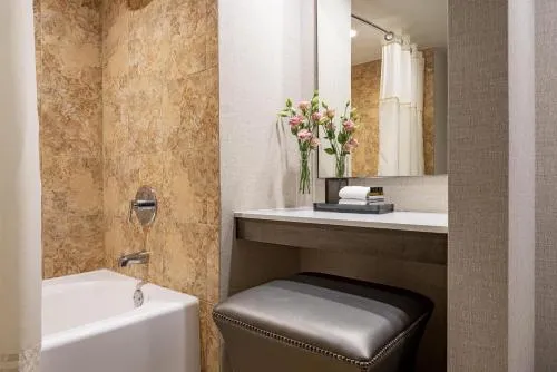 Hyatt Regency Orlando International Airport Hotel photo 23