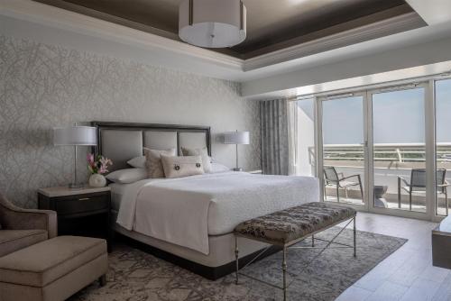 Hyatt Regency Orlando International Airport Hotel photo 64