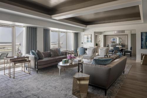 Hyatt Regency Orlando International Airport Hotel photo 66