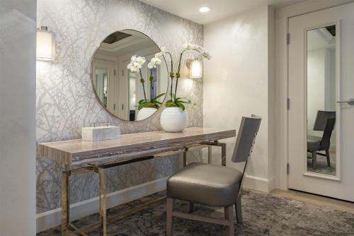 Hyatt Regency Orlando International Airport Hotel photo 67