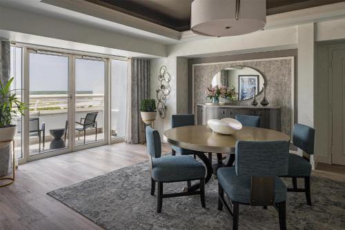 Hyatt Regency Orlando International Airport Hotel photo 65