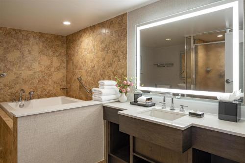 Hyatt Regency Orlando International Airport Hotel photo 74