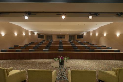 Hyatt Regency Orlando International Airport Hotel photo 80