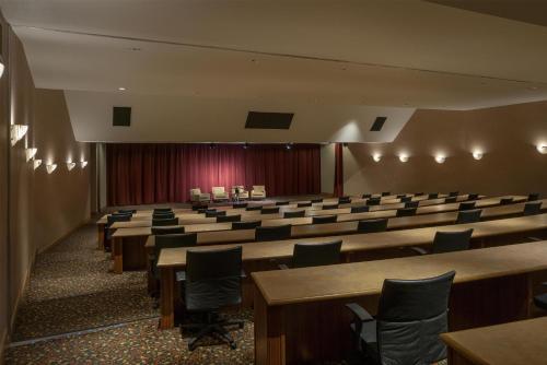 Hyatt Regency Orlando International Airport Hotel photo 81