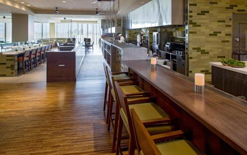 Hyatt Regency Orlando International Airport Hotel photo 92