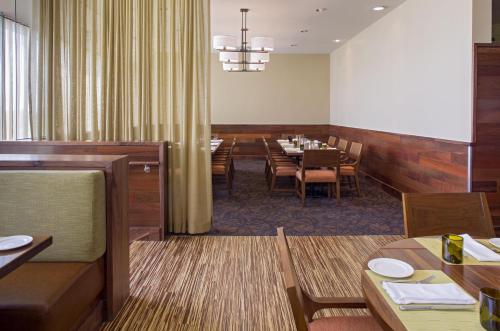 Hyatt Regency Orlando International Airport Hotel photo 93