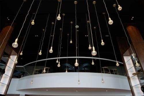 Hyatt Regency Orlando International Airport Hotel photo 96
