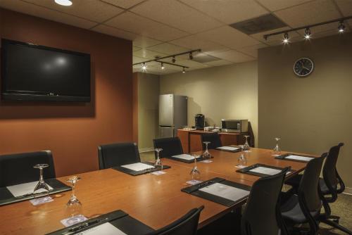 Hyatt Regency Orlando International Airport Hotel photo 104