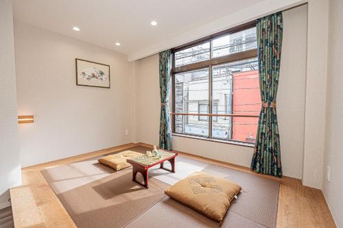 KTV Party House 3min to Itabashi Station Traditional Street Stay