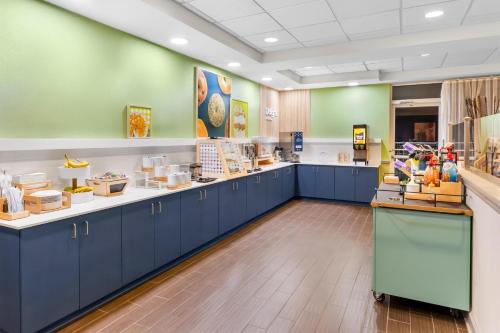 Φαγητό σε αυτό το ξενοδοχείο ή κάπου εκεί κοντά