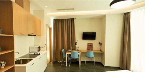 Magnet Comfort Home 63
