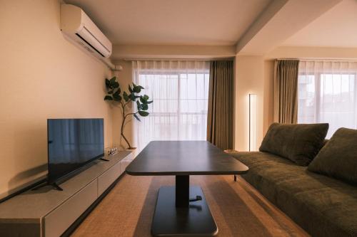 IKISUMI HOTEL in Otsuka