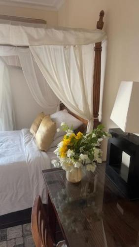 Apartment Elisir Domina Coral Bay