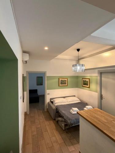 Art Atelier Apartments