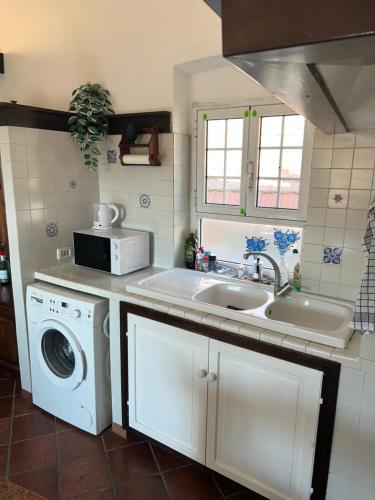 Ảnh trong thư viện ảnh của Paradiso sul mare - Finale Ligure ở Finale Ligure