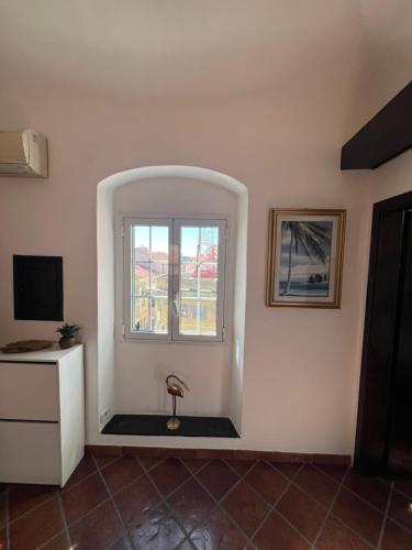 Ảnh trong thư viện ảnh của Paradiso sul mare - Finale Ligure ở Finale Ligure