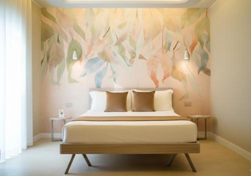 Mama's Boutique Rooms photo 60