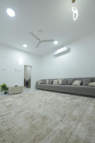 Galeriebild der Unterkunft Aljoud homerest in Qurţah