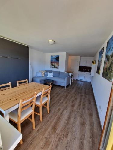 Fortuna 8 by Arosa Holiday