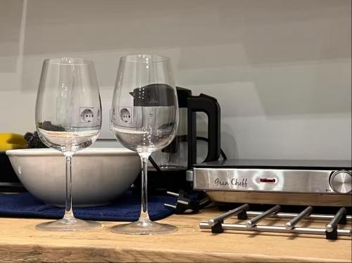 APARTAMENTO LAVAPIÉS - CENTRO MADRID