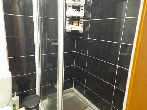 Fotografija v galeriji nastanitve Conforto v mestu Praia