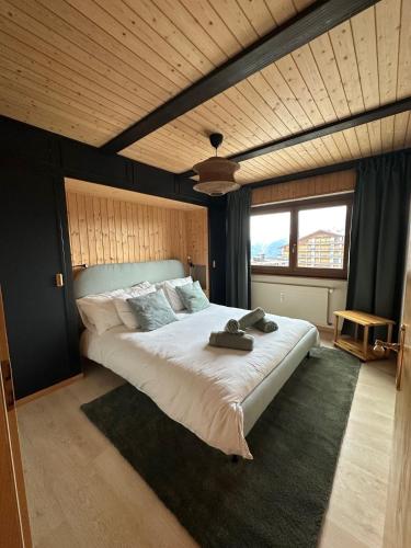 Haute-Nendaz
