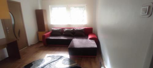 Fotografie z fotogalerie ubytování Caminul apartament cu două camere v destinaci Reşiţa