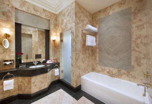Waldorf Astoria Jeddah - Qasr Al Sharq