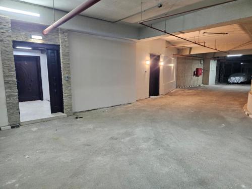 فيلا جار القمر اطلاله بحرية Near Moon Sea View