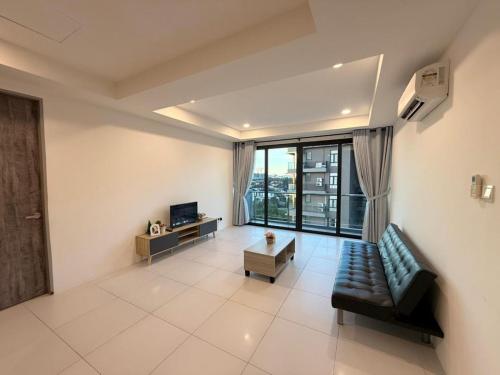 Gallery image of 2-5 Pax, Free Parking & Free Wi-fi, Merriton Kuching in Kuching