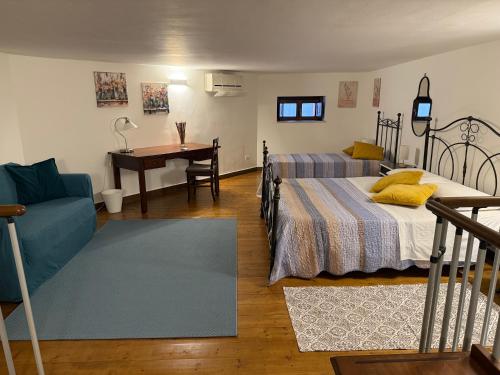Gloria Suite Catania photo 4