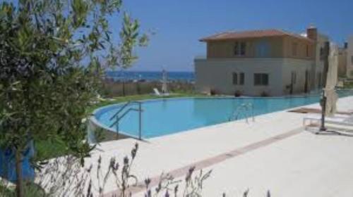 H&O Lighthouse Gold Residence