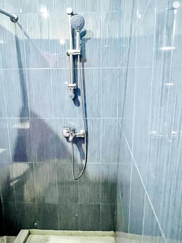 Fotografie z fotogalerie ubytování GoBeyond - Serra T2 v destinaci Porto Novo