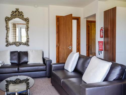 Imagen de la galería de The Greenkeeper - Uk39823, en Portpatrick
