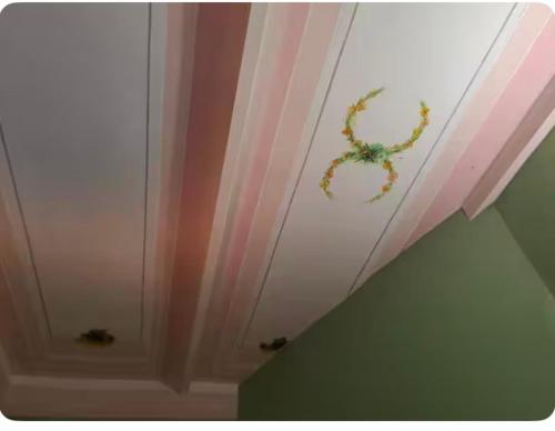 Φωτογραφία από το άλμπουμ του Locazione turistica Ida σε Amantea