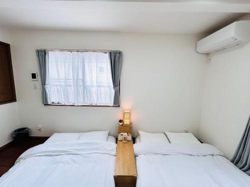 LY-shinjuku-house SJ0432