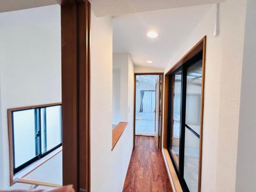 LY-shinjuku-house SJ0432