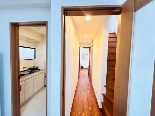 LY-shinjuku-house SJ0432