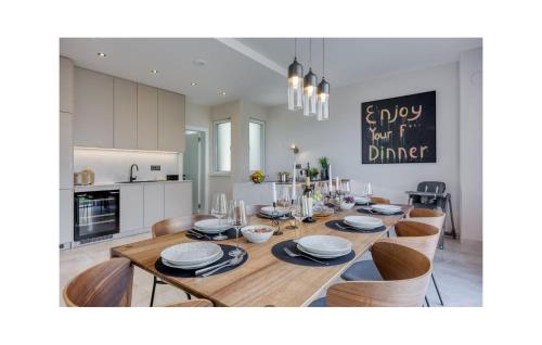 Lovely Home In Crikvenica