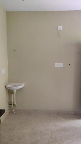 Fotografie z fotogalerie ubytování Green Valley stay v destinaci Pattāmbi