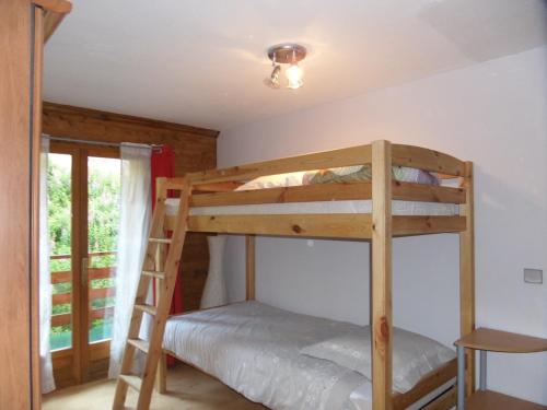 Beautiful 70 m2 apartment Plagne 1800 facing chairlift