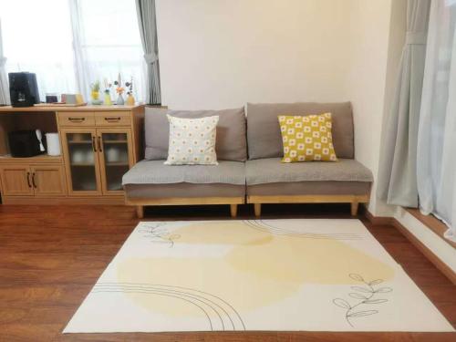 LY-shinjuku-house SJ0432
